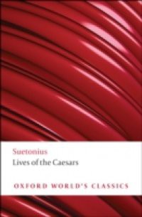 Lives of the Caesars