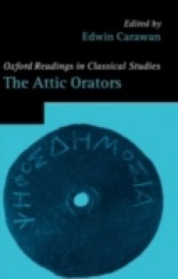 Attic Orators