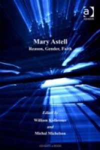 Mary Astell