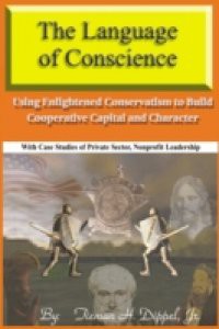 Language of Conscience