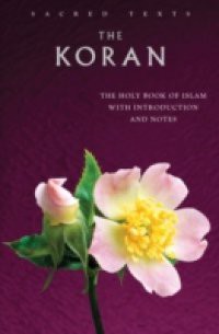 Koran