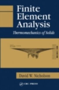 Finite Element Analysis