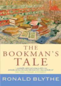 Bookman's Tale