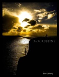 Mr Robbins