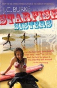 Starfish Sisters