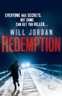 Redemption