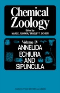 Chemical Zoology V4