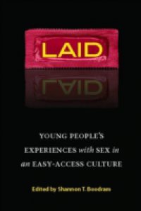 Laid