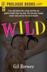 Wild