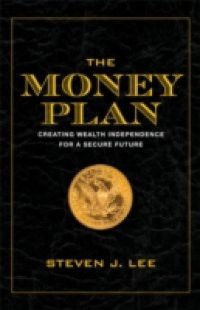 Money Plan