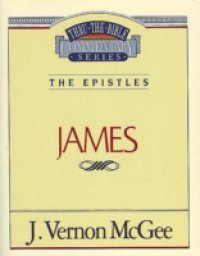 James
