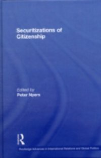 Securitizations of Citizenship