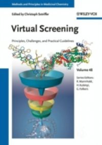 Virtual Screening