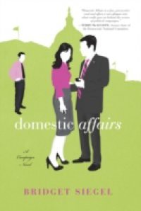 Domestic Affairs