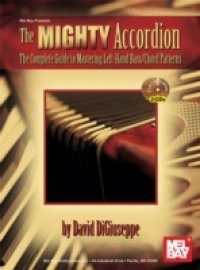 Mighty Accordion
