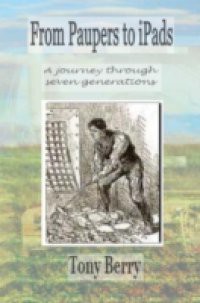 From Paupers to iPads