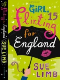 Flirting for England