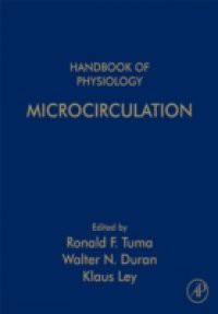 Microcirculation