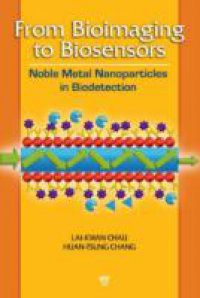 From Bioimaging to Biosensors