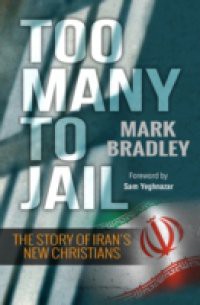 Too Many to Jail