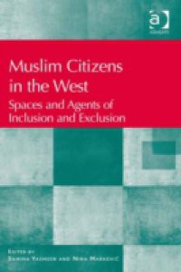 Muslim Citizens in the West