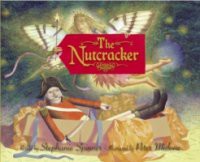 Nutcracker