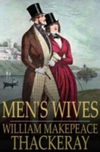 Men's Wives