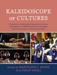 Kaleidoscope of Cultures