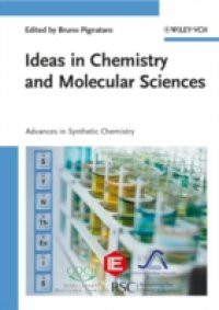 Ideas in Chemistry and Molecular Sciences