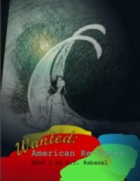Wanted, American Revamps