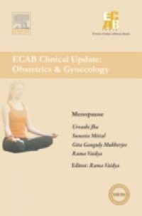 Menopause – ECAB