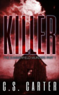 Killer