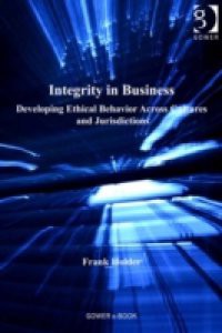 Integrity in Business