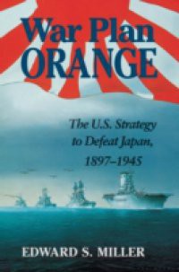 War Plan Orange