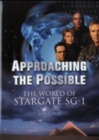 Approaching the Possible