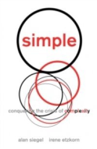 Simple