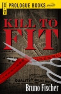 Kill to Fit