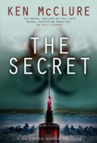 Secret