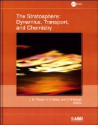 Stratosphere