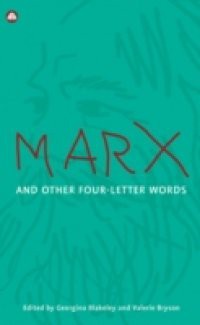Marx and Other Four-Letter Words