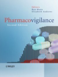 Pharmacovigilance