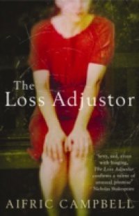 Loss Adjustor