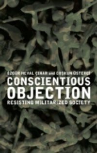 Conscientious Objection