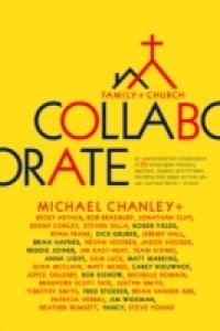 Collaborate