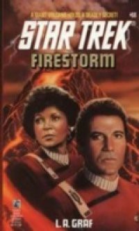 St 68 Firestorm