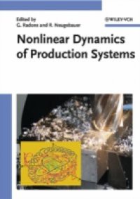 Nonlinear Dynamics of Production Systems