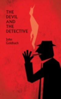 Devil and the Detective