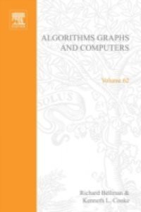 Algorithms, graphs, and computers