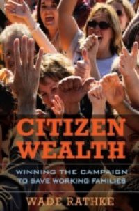 Citizen Wealth
