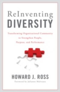 Reinventing Diversity